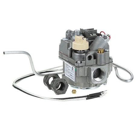 American Range Gas Valve Kit - Nat A37404